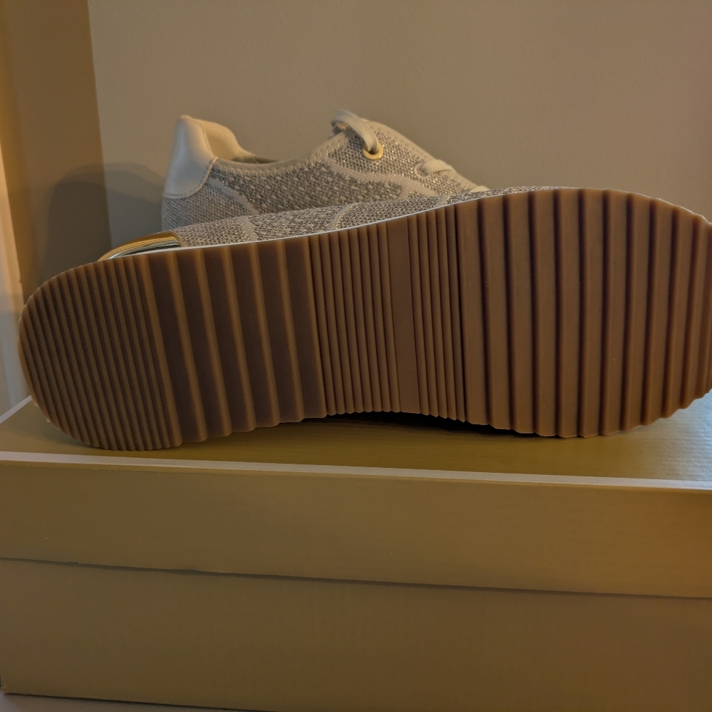 Michael kors Sneakers - Picture 5 of 8